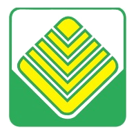 Združenie agropodnikateľov družstvo